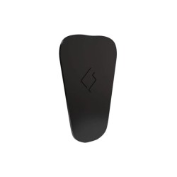 Parastinchi Tackle  Floky Parastinchi Tackle  Floky